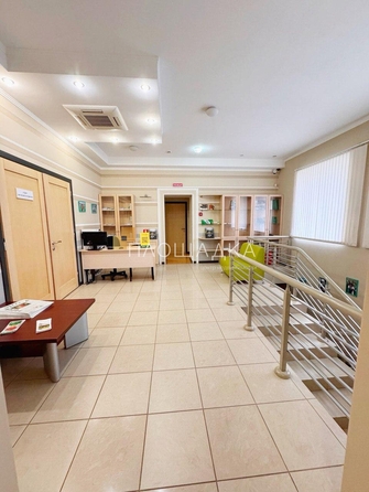 
  Сдается офис, 228.7 м², Советская ул, д. 22/2
. Фото 3.