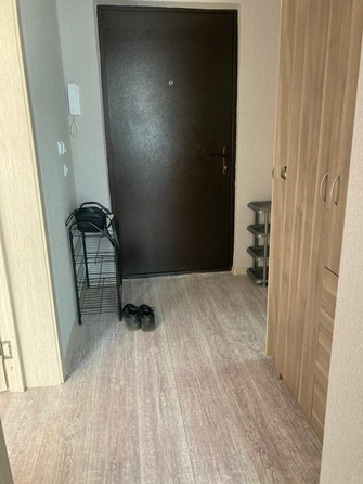 
  Сдается 1-комн. квартира, 36 м², Висаитова ул, д. 8
. Фото 1.