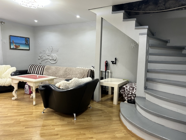 
  Продается дом, 92 м², Ростов-на-Дону
. Фото 12.