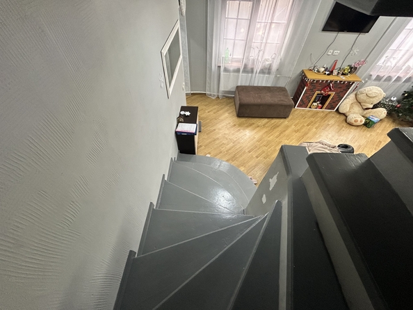 
  Продается дом, 92 м², Ростов-на-Дону
. Фото 19.