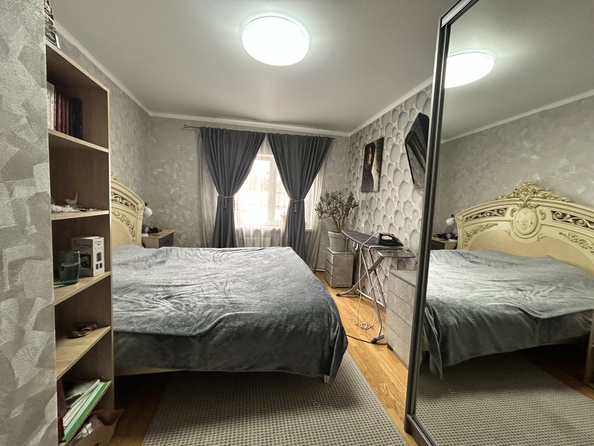 
  Продается дом, 92 м², Ростов-на-Дону
. Фото 21.