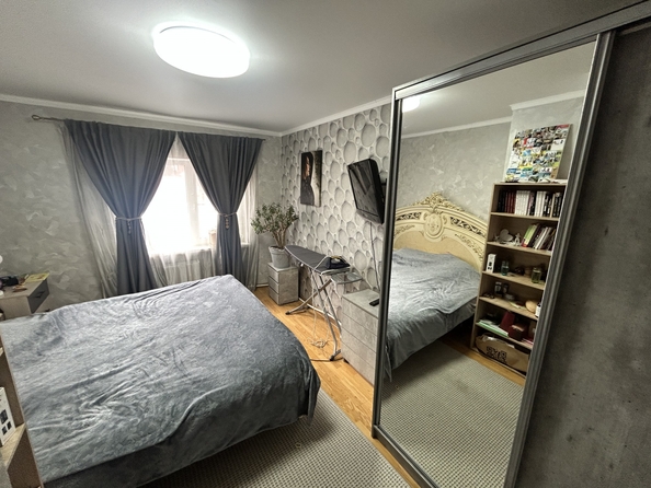 
  Продается дом, 92 м², Ростов-на-Дону
. Фото 24.