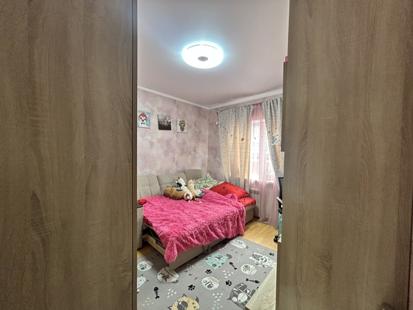 
  Продается дом, 92 м², Ростов-на-Дону
. Фото 26.