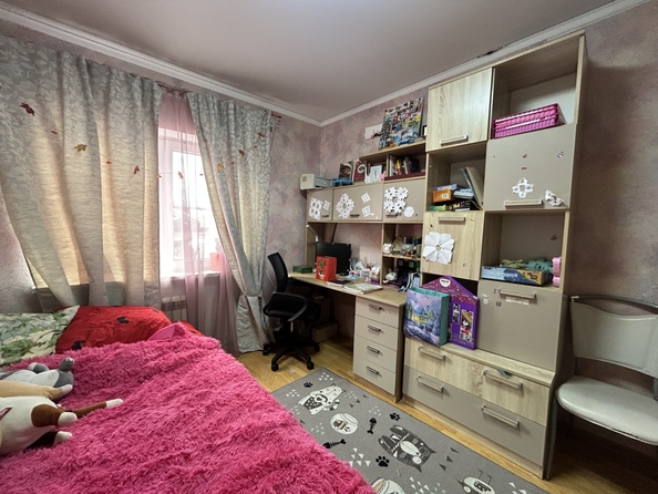 
  Продается дом, 92 м², Ростов-на-Дону
. Фото 27.