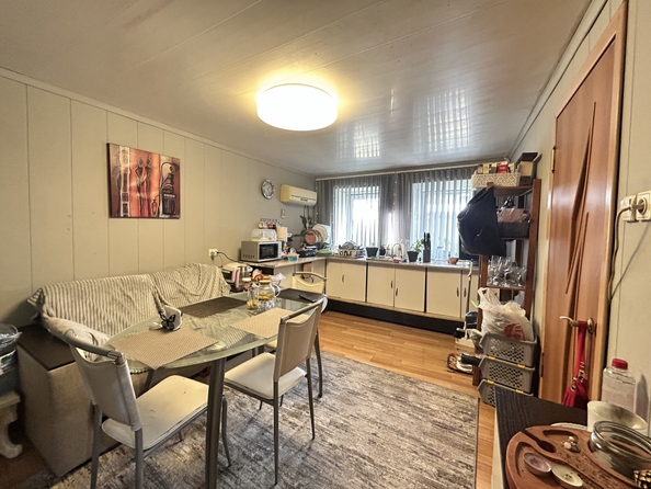 
  Продается дом, 92 м², Ростов-на-Дону
. Фото 31.