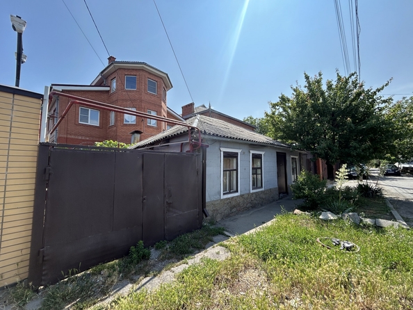 
  Продается дом, 378.5 м², Ростов-на-Дону
. Фото 6.