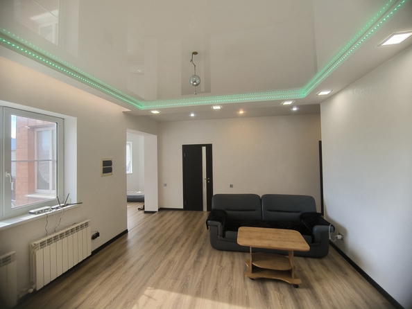 
  Продается дом, 378.5 м², Ростов-на-Дону
. Фото 7.