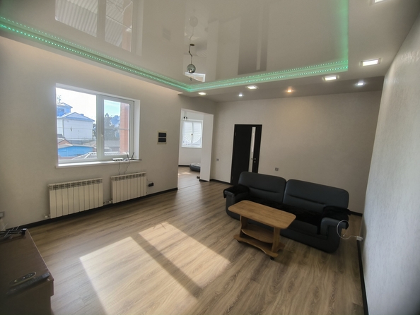 
  Продается дом, 378.5 м², Ростов-на-Дону
. Фото 8.