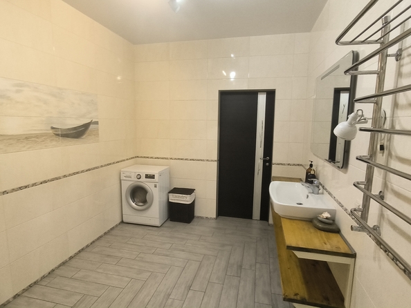 
  Продается дом, 378.5 м², Ростов-на-Дону
. Фото 11.