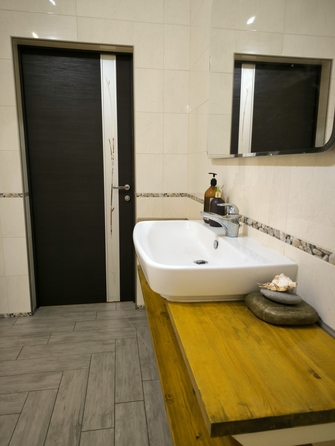 
  Продается дом, 378.5 м², Ростов-на-Дону
. Фото 12.