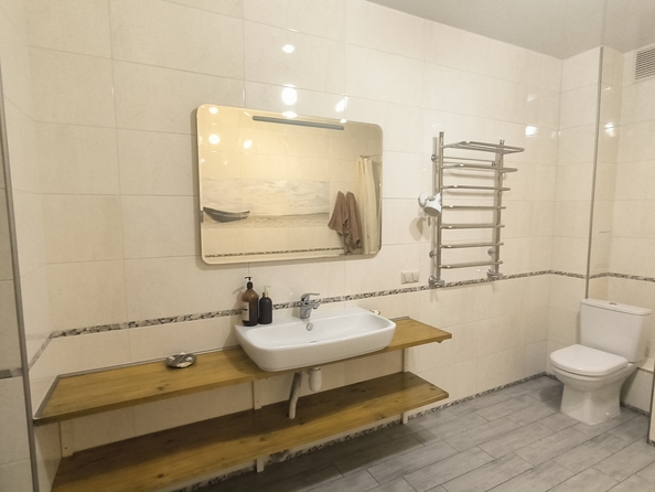 
  Продается дом, 378.5 м², Ростов-на-Дону
. Фото 13.