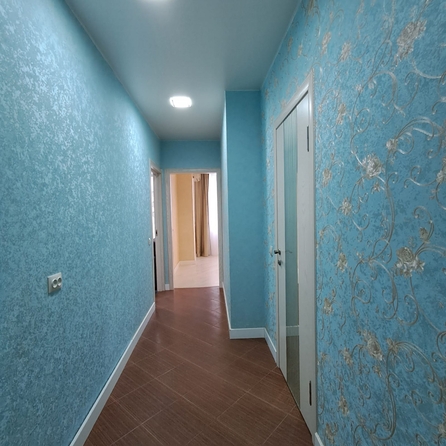 
  Продается 1-комн. квартира, 36.5 м², Пацаева ул, д. 18
. Фото 10.