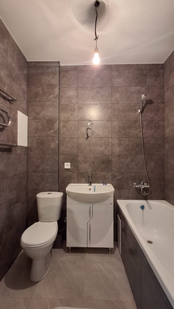 
  Продается 1-комн. квартира, 35 м², Раздорская ул, д. 2а
. Фото 9.