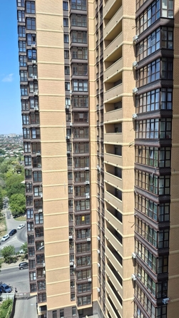 
  Продается 1-комн. квартира, 35 м², Раздорская ул, д. 2а
. Фото 15.