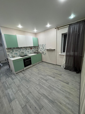 
  Продается 1-комн. квартира, 44 м², Днепровский пер, д. 124н
. Фото 2.