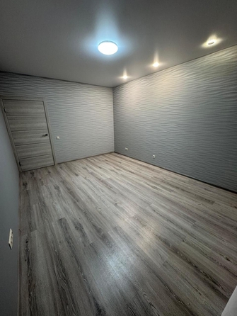 
  Продается 1-комн. квартира, 44 м², Днепровский пер, д. 124н
. Фото 8.