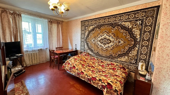 
  Продается 2-комн. квартира, 39.4 м², Немировича-Данченко ул, д. 78/1
. Фото 3.
