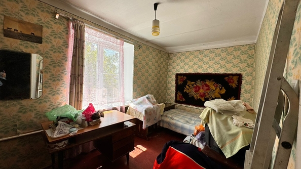 
  Продается 2-комн. квартира, 39.4 м², Немировича-Данченко ул, д. 78/1
. Фото 4.