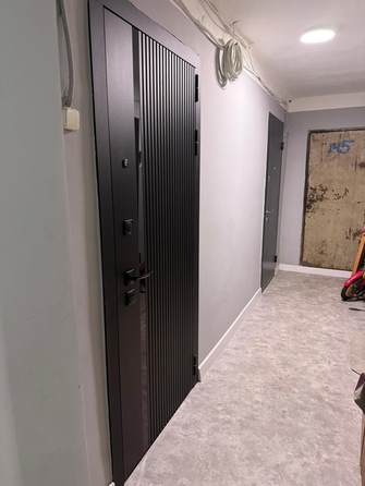 
  Продается 1-комн. квартира, 39 м², Нансена ул, д. 114/18
. Фото 12.