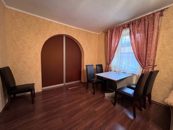 
  Продается дом, 75 м², Ростов-на-Дону
. Фото 6.