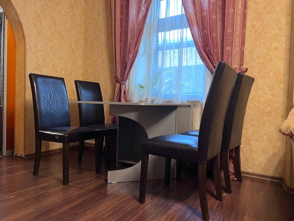 
  Продается дом, 75 м², Ростов-на-Дону
. Фото 7.