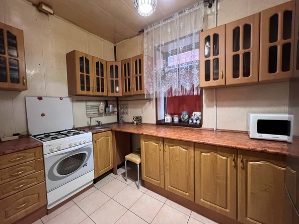 
  Продается дом, 75 м², Ростов-на-Дону
. Фото 12.