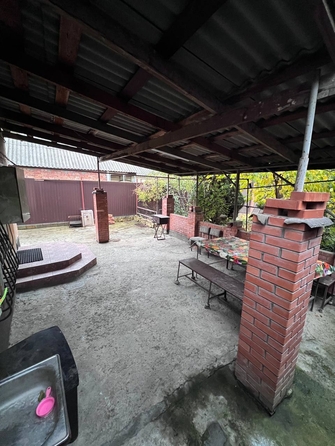 
  Продается дом, 75 м², Ростов-на-Дону
. Фото 21.