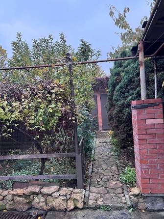 
  Продается дом, 75 м², Ростов-на-Дону
. Фото 22.