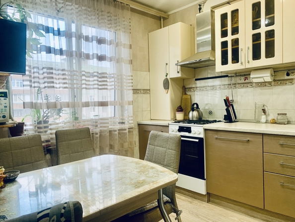 
  Продается 3-комн. квартира, 64 м², Еременко ул, д. 66/7
. Фото 3.