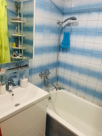 
  Продается 3-комн. квартира, 64 м², Еременко ул, д. 66/7
. Фото 11.