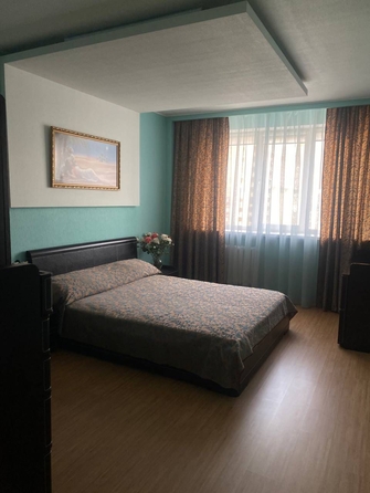 
  Продается 4-комн. квартира, 120 м², Королева пр-кт, д. 1
. Фото 9.