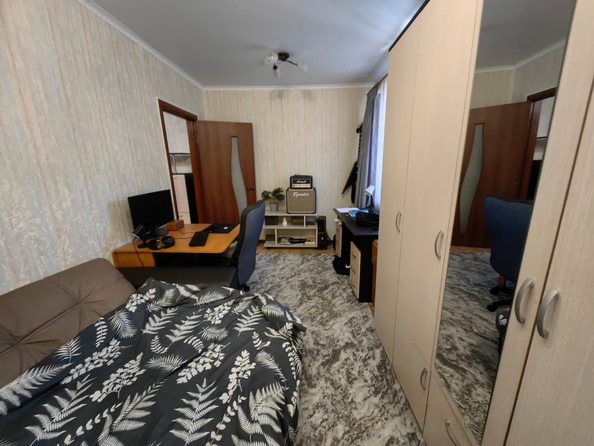 
  Продается 2-комн. квартира, 40 м², Турмалиновская ул, д. 79
. Фото 3.
