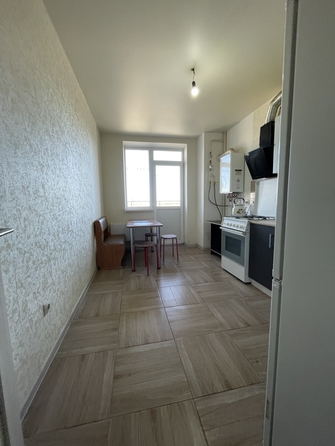 
  Сдается 1-комн. квартира, 40 м², Котова ул, д. 16
. Фото 2.