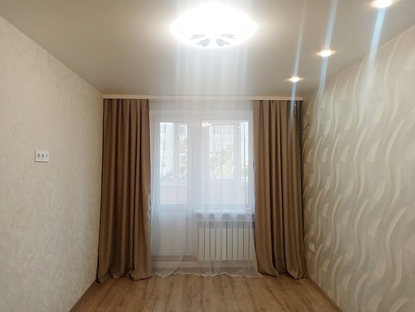 
  Продается 2-комн. квартира, 52 м², Зорге ул, д. 39/1
. Фото 5.