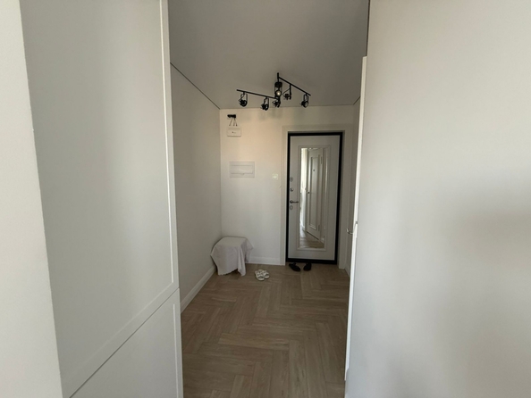 
  Продается 1-комн. квартира, 33 м², Кулагина ул, д. 21
. Фото 8.
