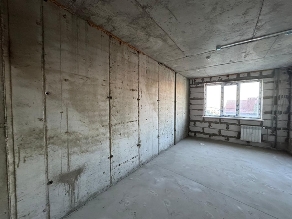 
  Продается 1-комн. квартира, 43.5 м², 2-я Баррикадная ул, д. 4
. Фото 7.