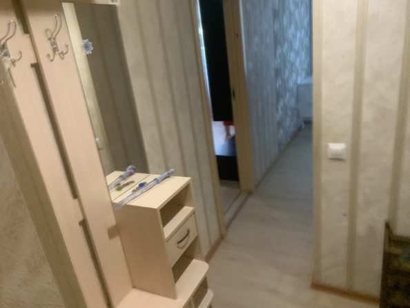 
  Продается 1-комн. квартира, 29 м², 2-я Краснодарская ул, д. 149/2
. Фото 8.