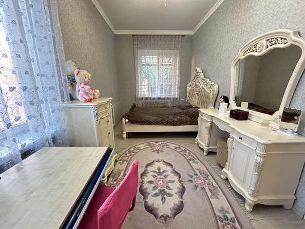 
  Продается дом, 190 м², Ростов-на-Дону
. Фото 7.