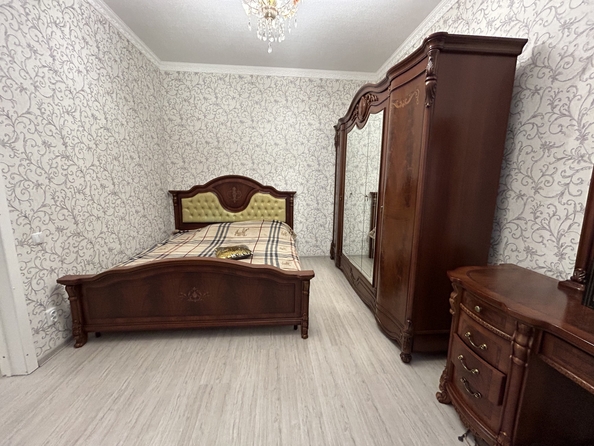 
  Продается дом, 190 м², Ростов-на-Дону
. Фото 9.