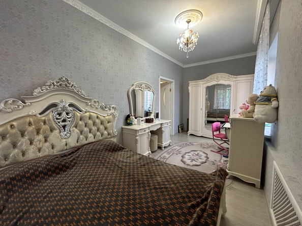 
  Продается дом, 190 м², Ростов-на-Дону
. Фото 12.
