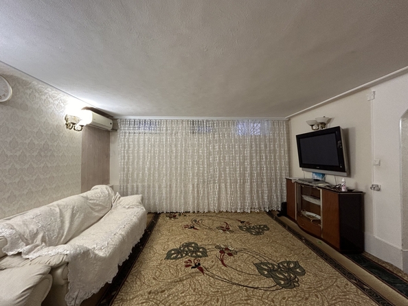 
  Продается дом, 190 м², Ростов-на-Дону
. Фото 14.
