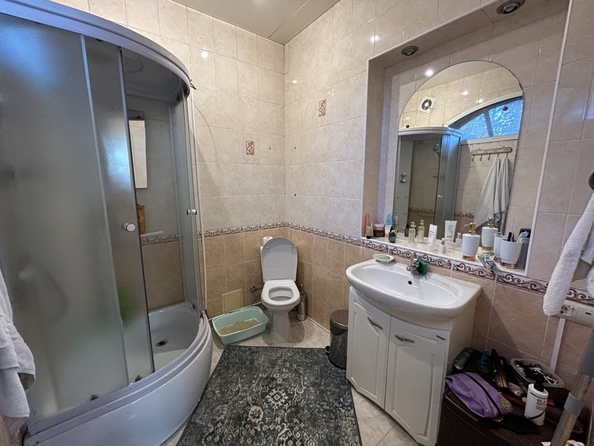 
  Продается дом, 190 м², Ростов-на-Дону
. Фото 17.