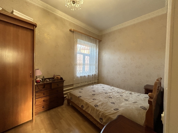 
  Продается дом, 190 м², Ростов-на-Дону
. Фото 24.