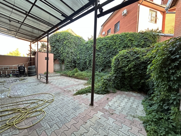 
  Продается дом, 190 м², Ростов-на-Дону
. Фото 30.