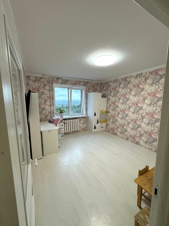 
  Продается 2-комн. квартира, 58 м², Таганрогская ул, д. 114Г
. Фото 4.
