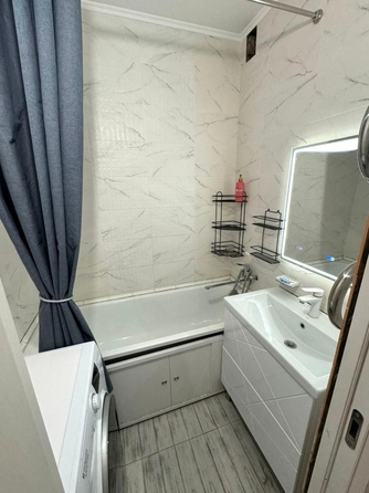 
  Продается 2-комн. квартира, 58 м², Таганрогская ул, д. 114Г
. Фото 5.