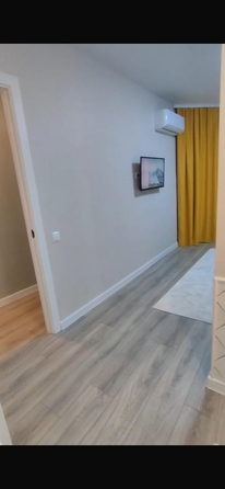 
  Продается 1-комн. квартира, 35 м², Социалистическая ул, д. 146
. Фото 6.