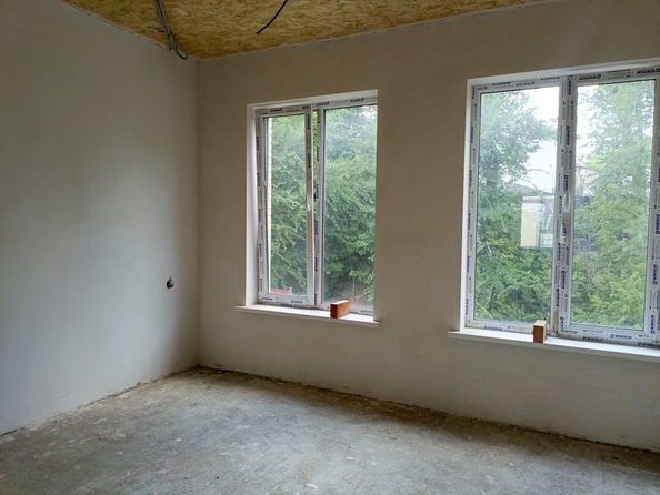 
  Продается дом, 144 м², Ростов-на-Дону
. Фото 5.