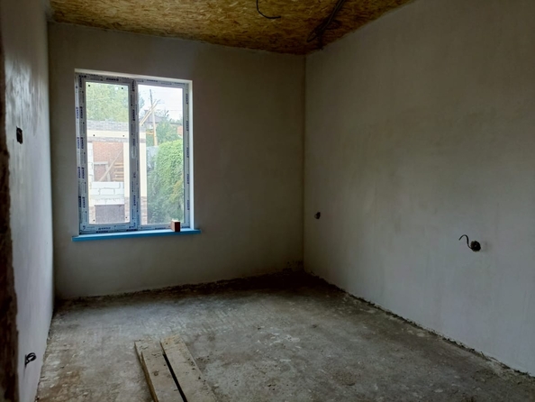
  Продается дом, 144 м², Ростов-на-Дону
. Фото 6.