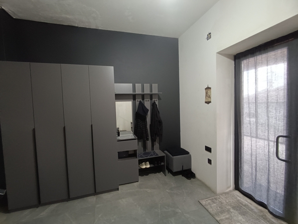 
  Продается дом, 315 м², Ростов-на-Дону
. Фото 8.